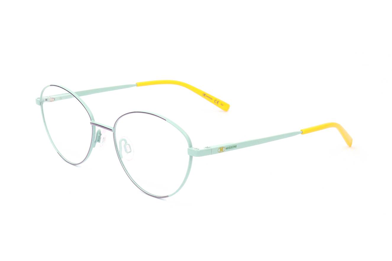 Missoni MMI 0024 JHD  