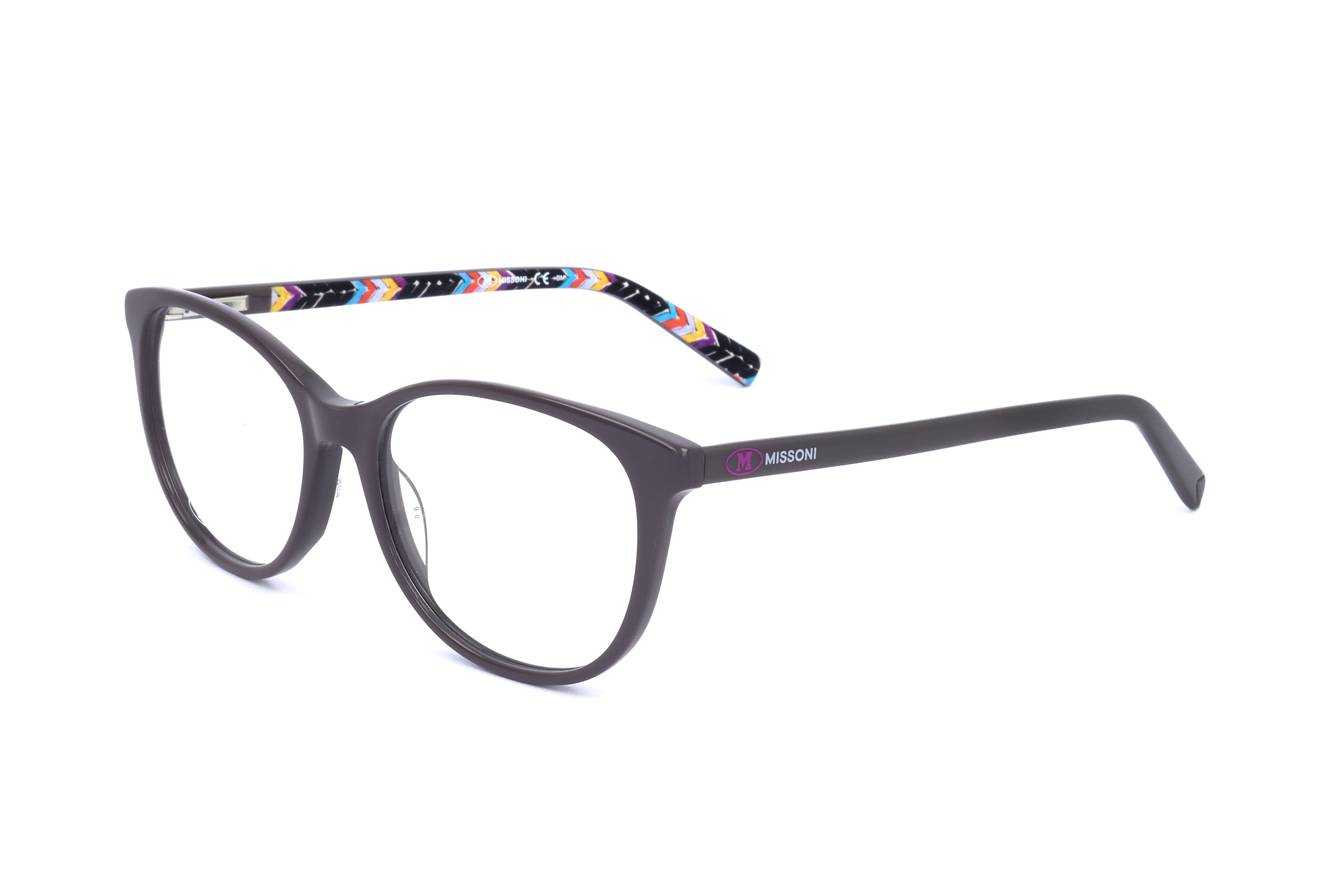 Missoni MMI 0006 1UJ  