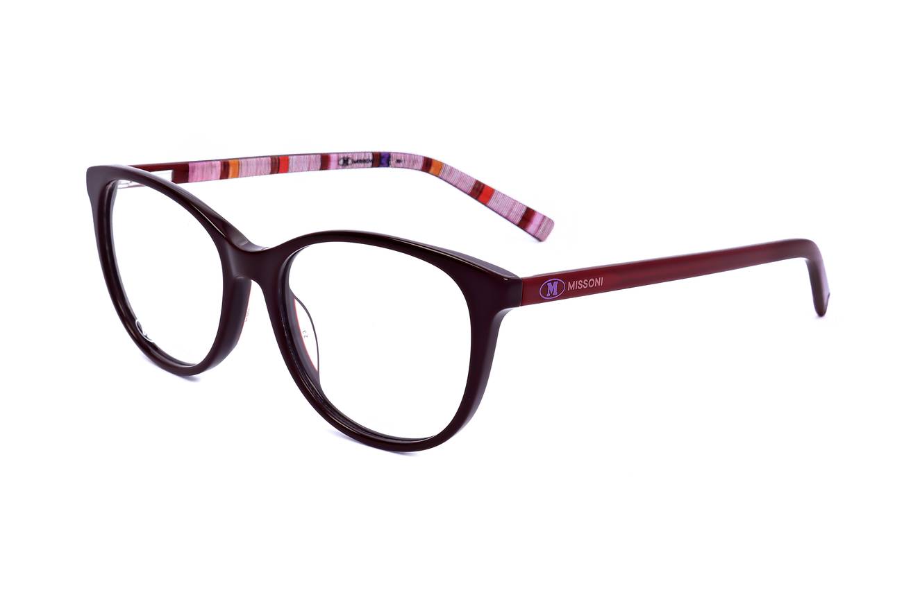 Missoni MMI 0006 SR8  