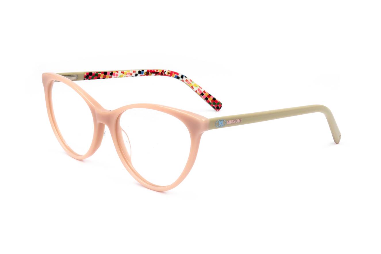 Missoni MMI 0009 OBL  