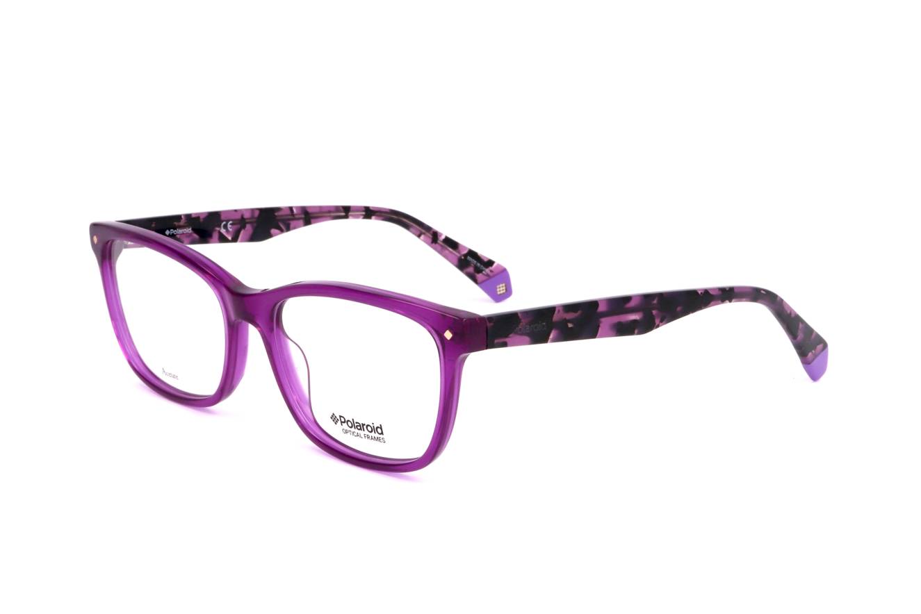 Polaroid PLD D338 B3V  