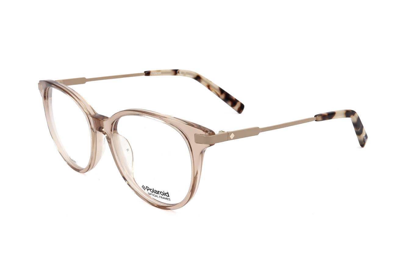 Polaroid Pld D352 1…