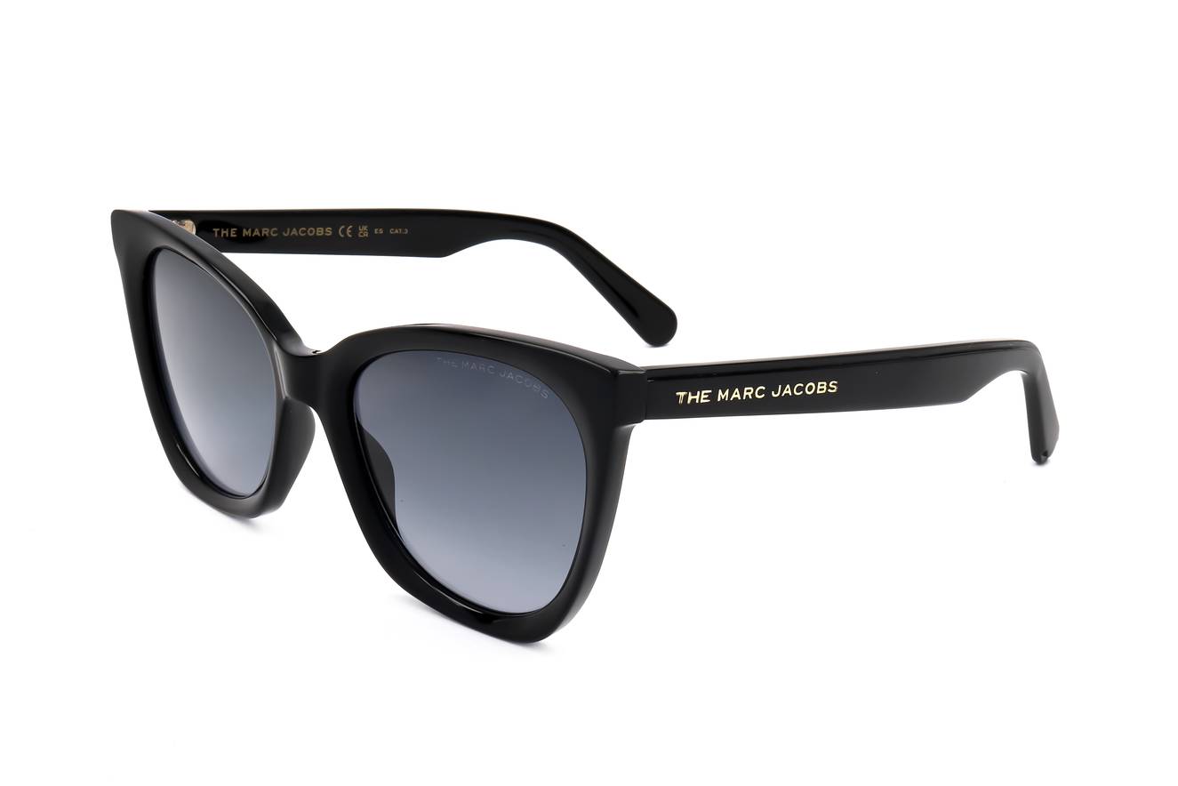 Marc Jacobs MARC 500/S 807/9O  