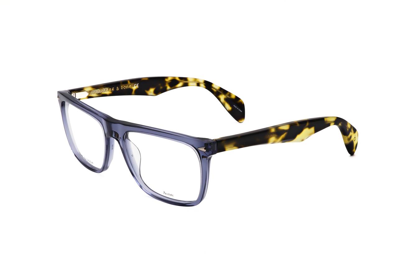 Rag & Bone RNB7001 PJP  