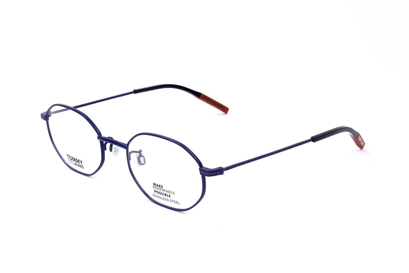 Tommy Hilfiger TJ 0022 WIR