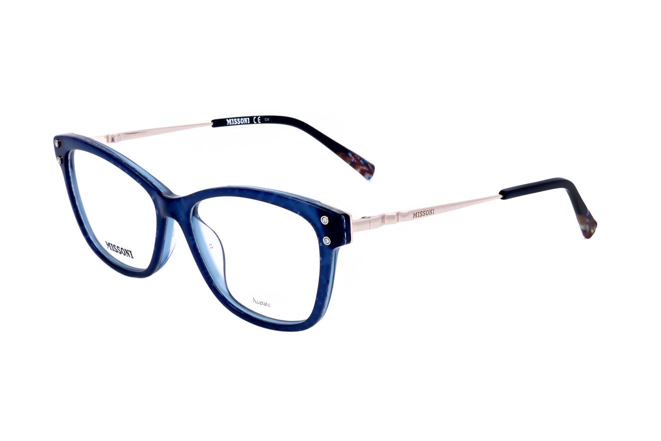 Missoni MIS 0006 S6F  