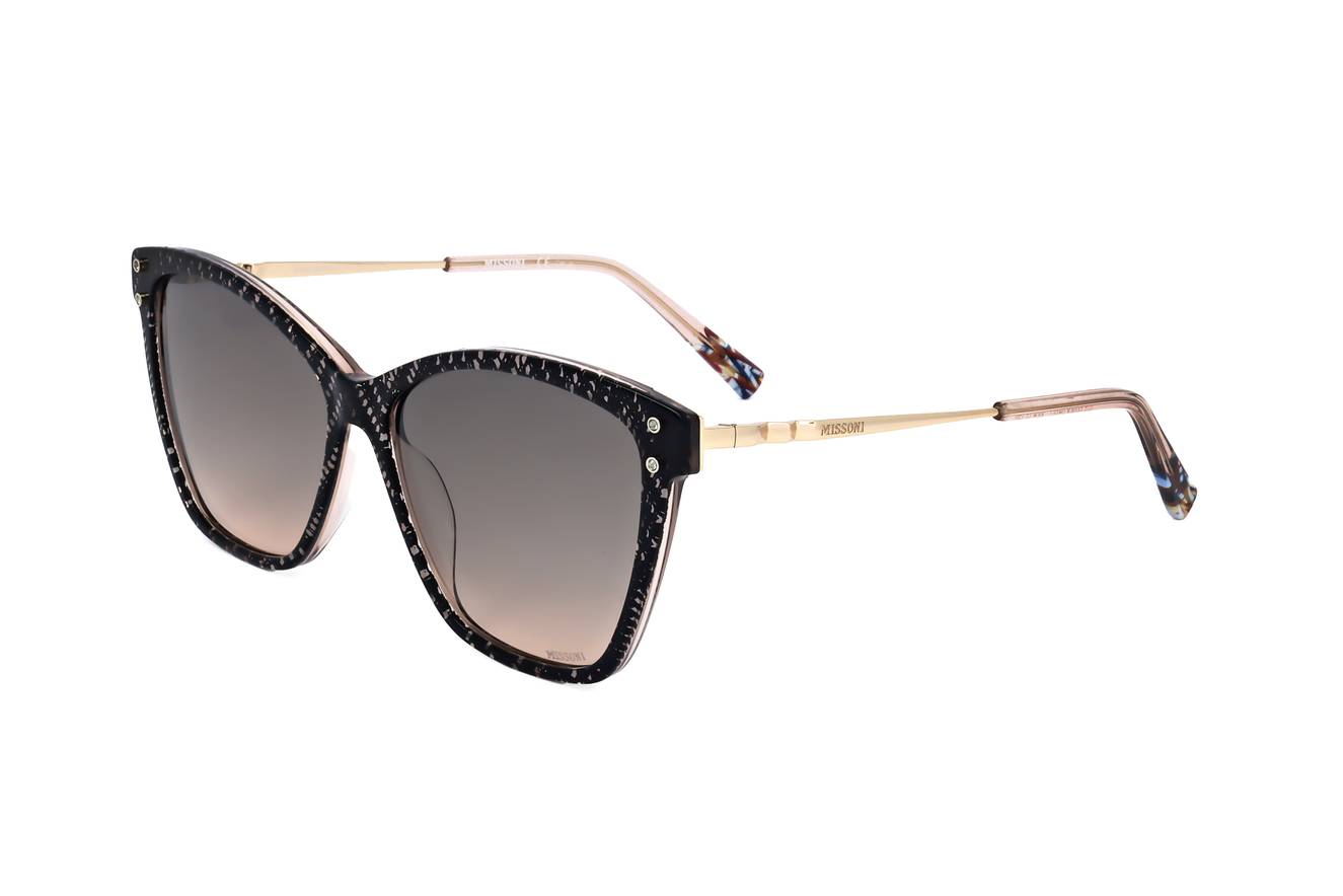 Missoni MIS 0003/S KDX/FF  