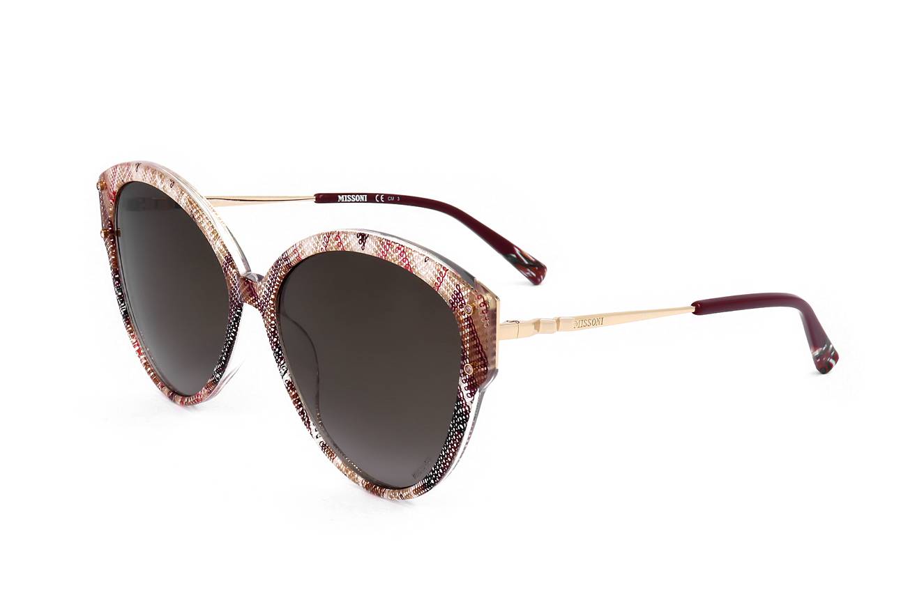 Missoni MIS 0004/S 5ND/HA  