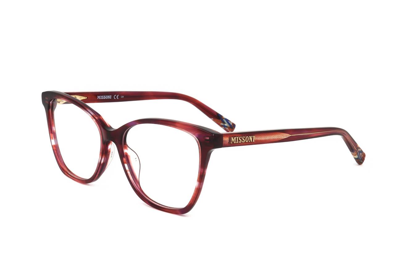 Missoni MIS 0013 S2Y  