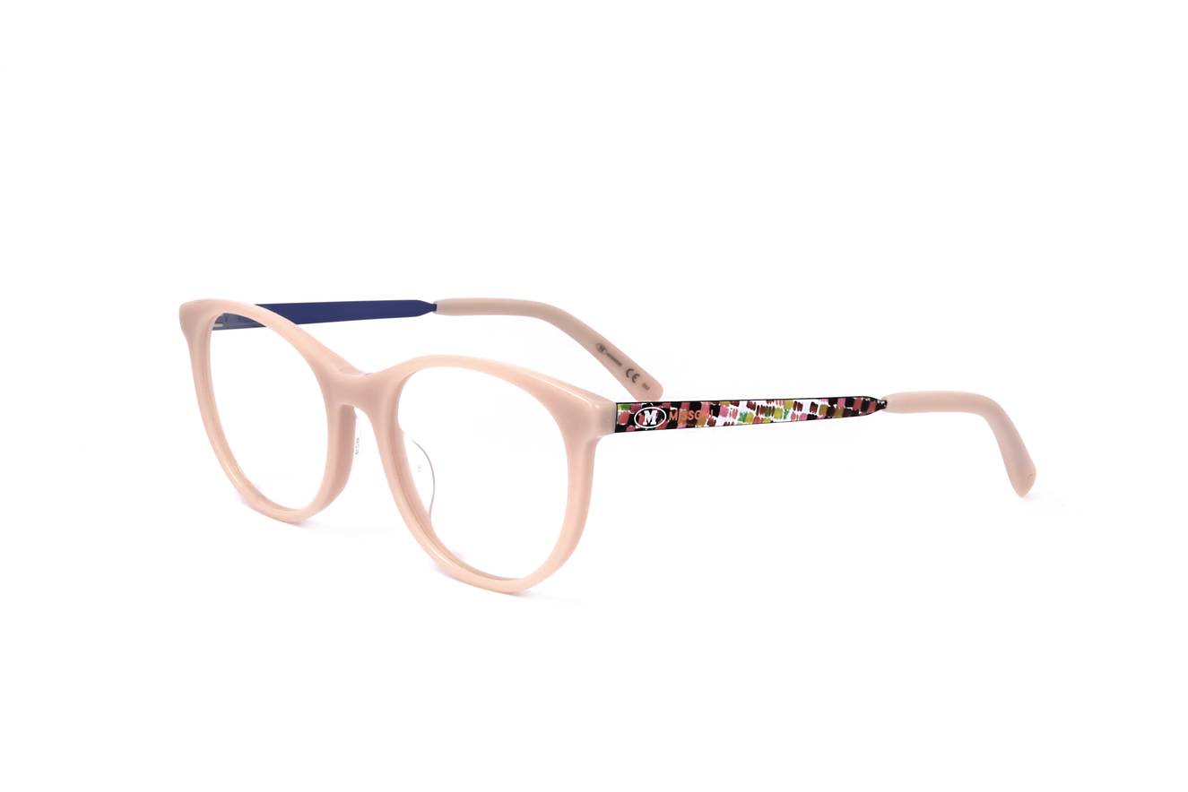 Missoni MMI 0031/TN 35J  