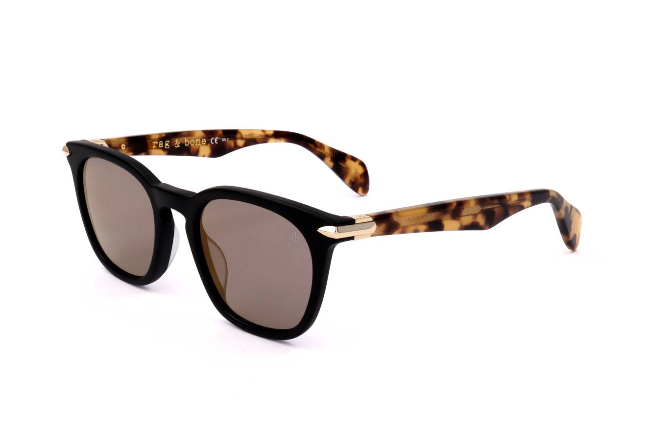 Rag & Bone RNB5021/S I46  