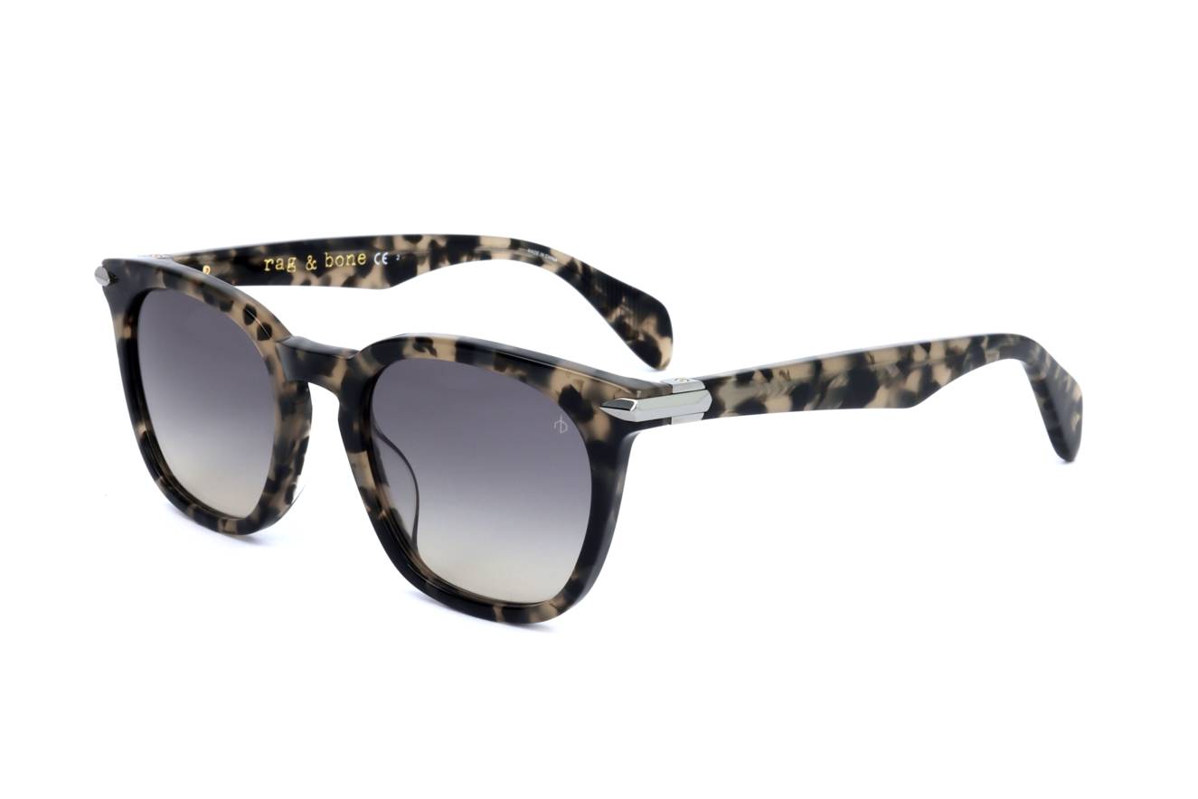 Rag & Bone RNB5021/S T6V  