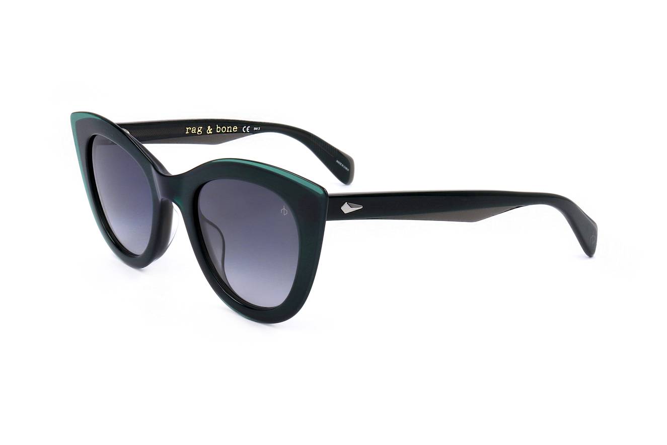 Rag & Bone RNB1042/G/S 3U5  