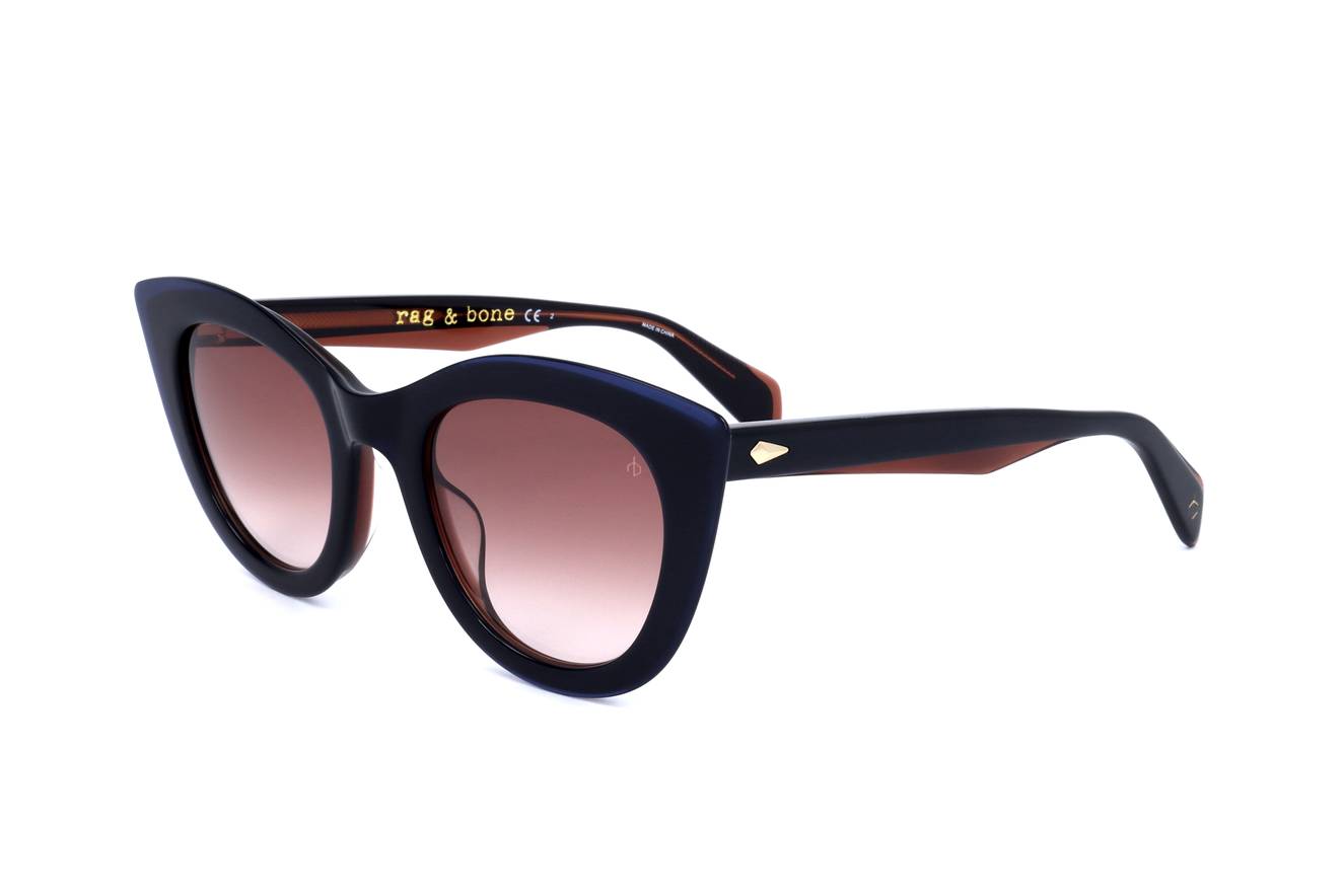 Rag & Bone RNB1042/G/S S9W  