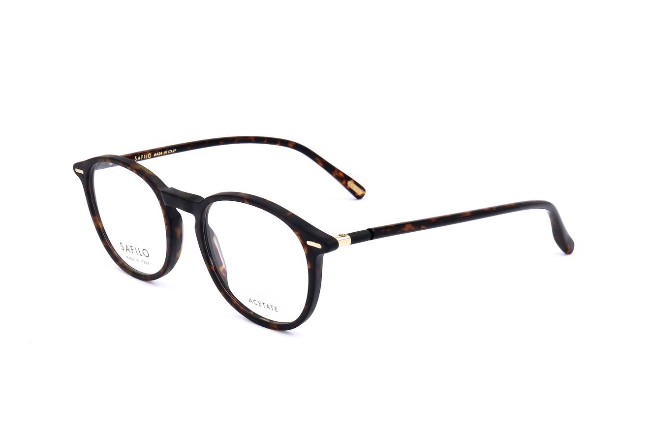 Safilo RIVETTO 01 N9P  