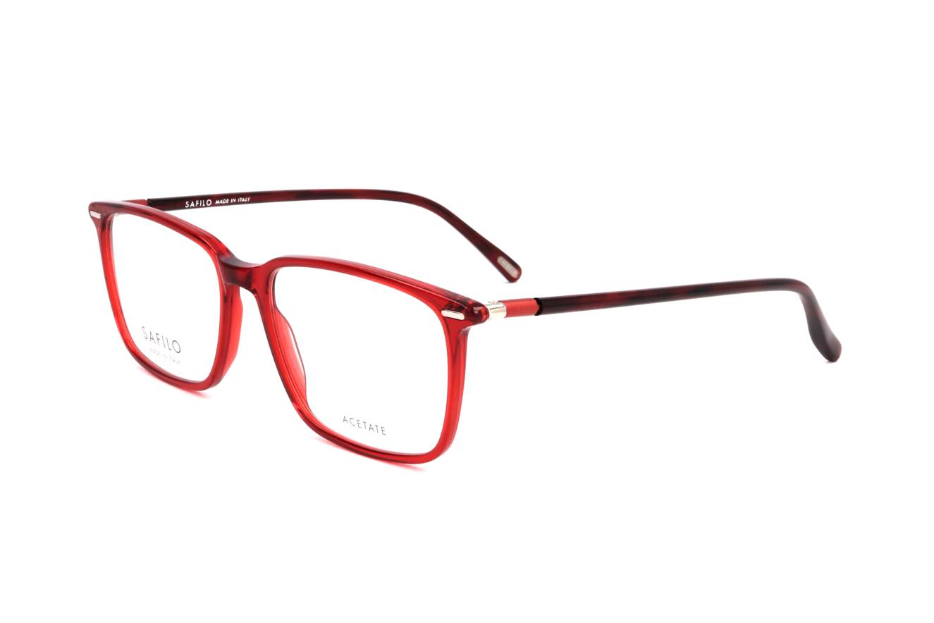 Safilo RIVETTO 02 C9A  