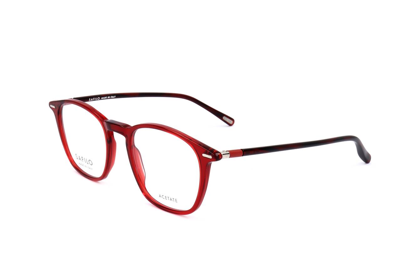 Safilo RIVETTO 03 C9A  