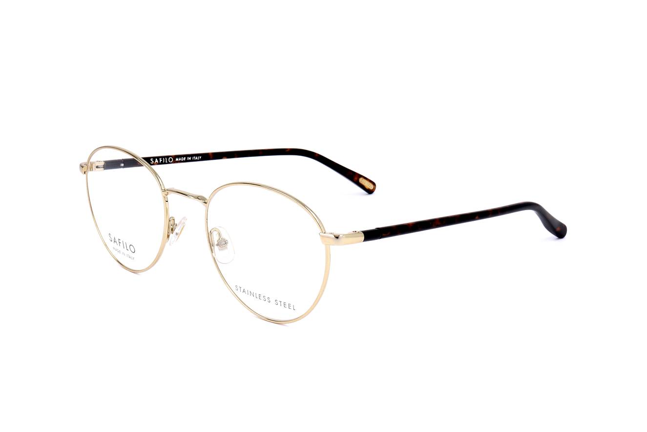 Safilo BUSSOLA 08 J5G  