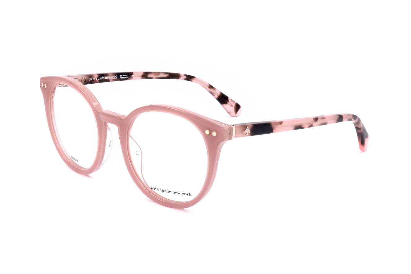 Kate Spade TINLEY 35J  