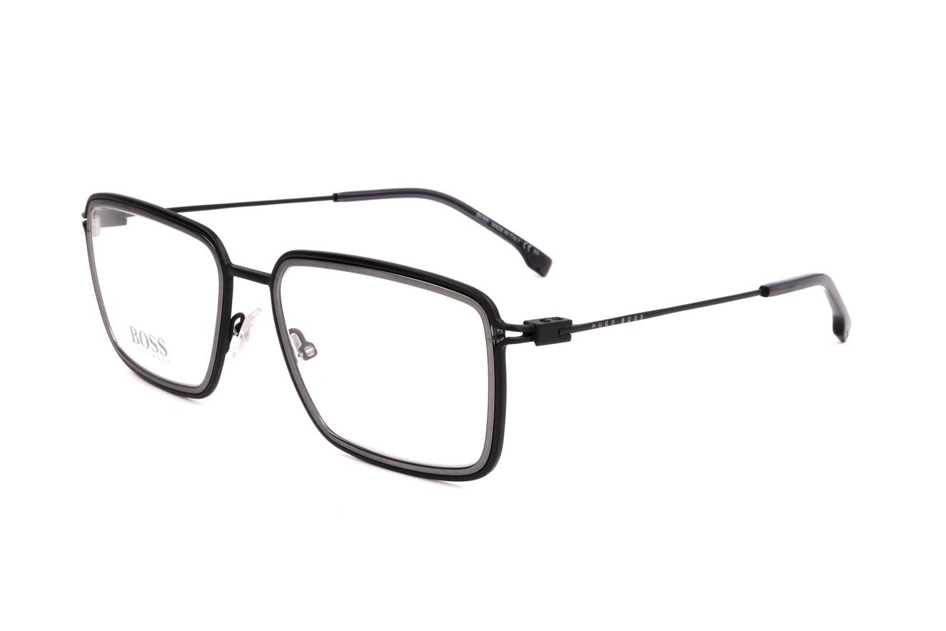Hugo Boss Boss 1231…