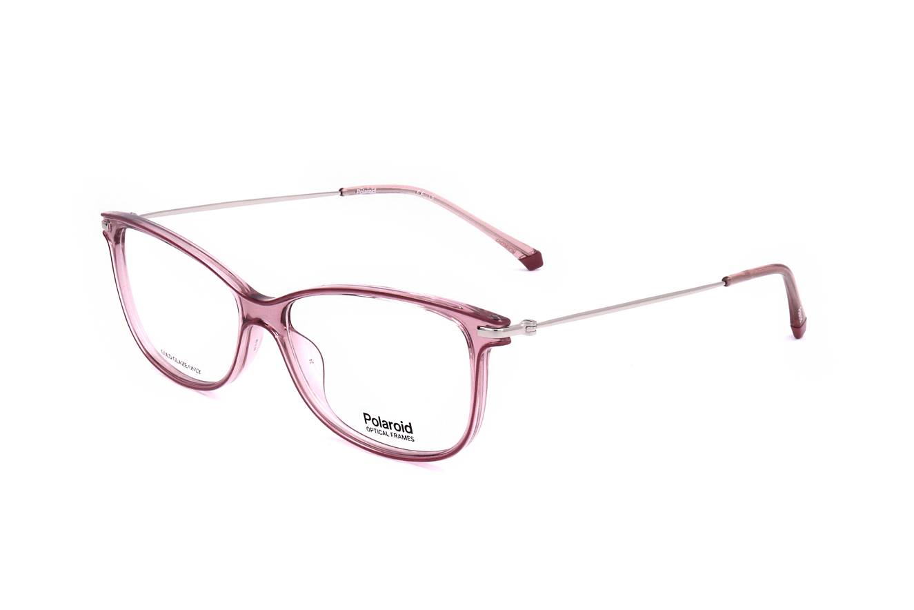 Polaroid PLD D416 35J  