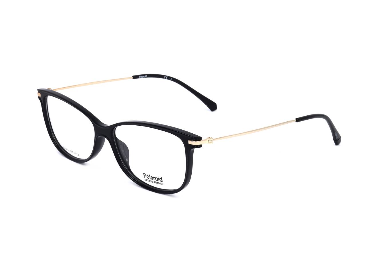 Polaroid PLD D416 807  