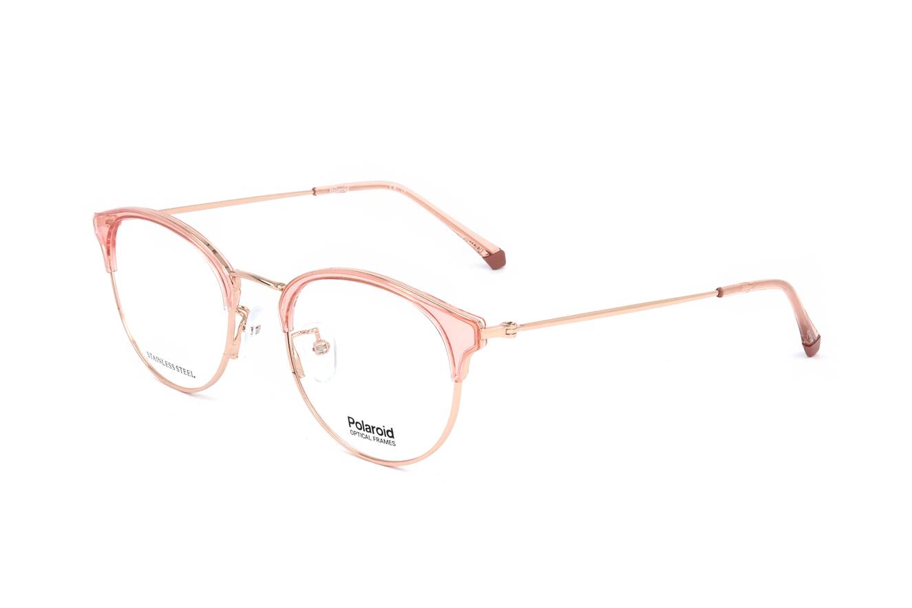 Polaroid PLD D404/G 35J  