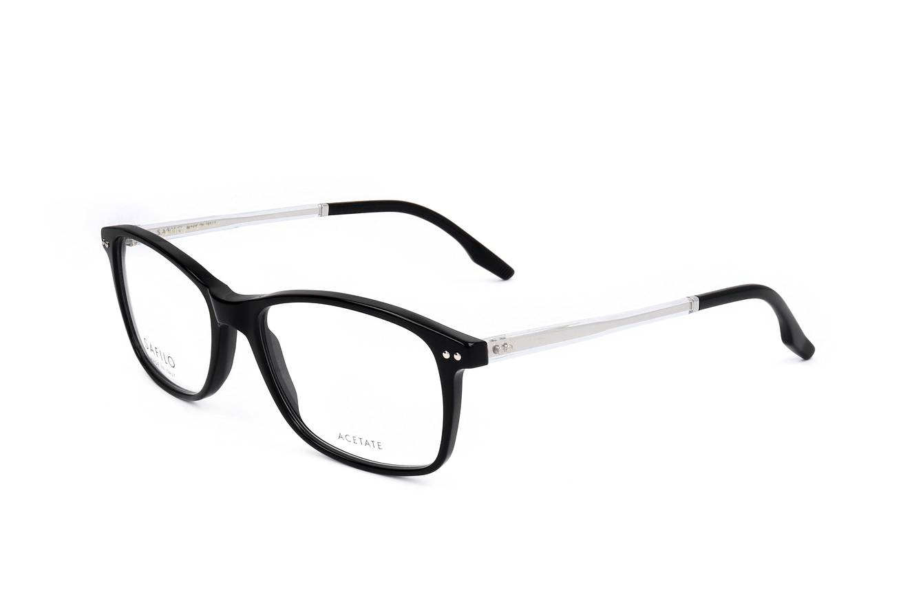 Safilo TRATTO 01 7C5  