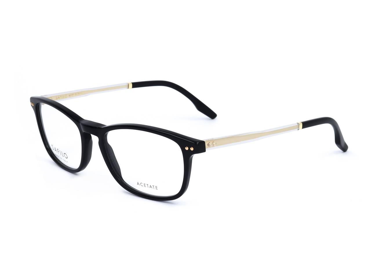 Safilo TRATTO 02 7C5  