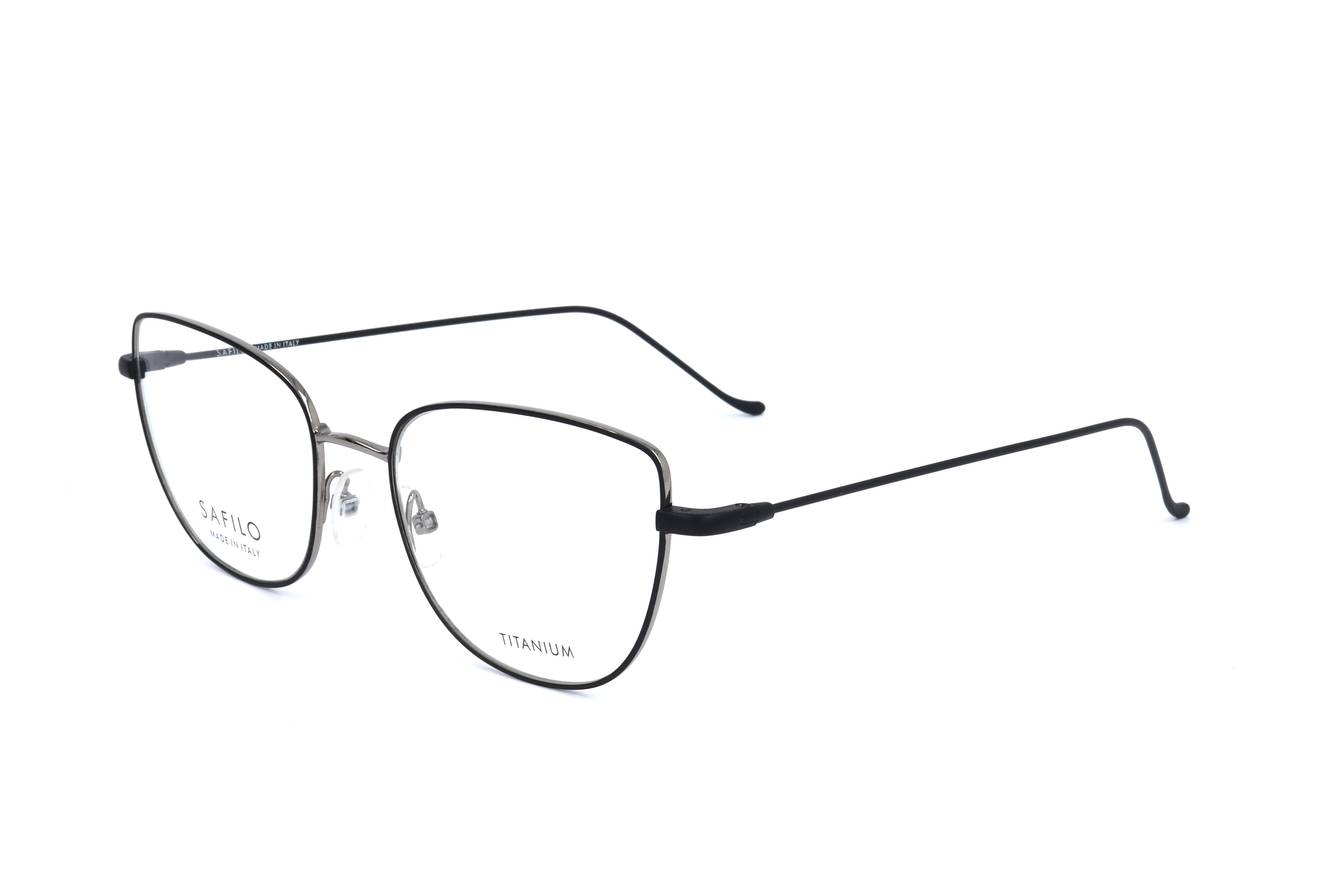 Safilo LINEA/T 10 TI7  