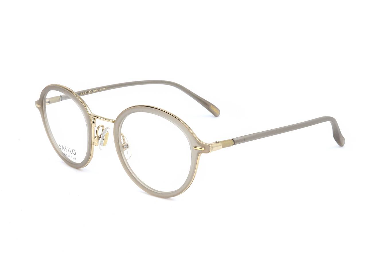 Safilo SAGOMA 05 09Q  