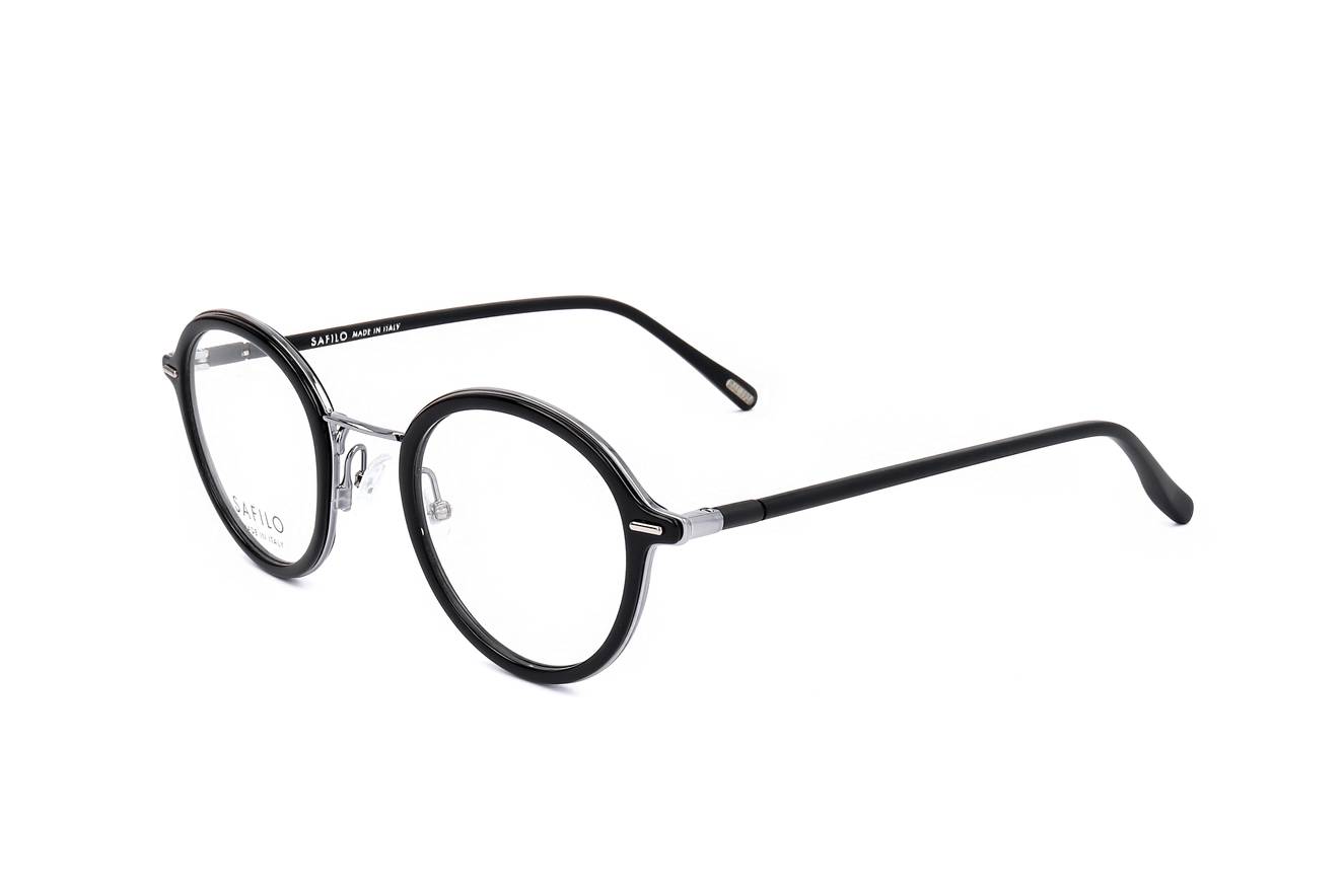 Safilo SAGOMA 05 284