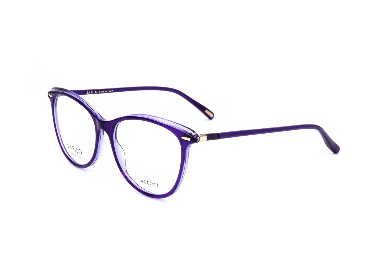 Safilo RIVETTO 08 B3V  