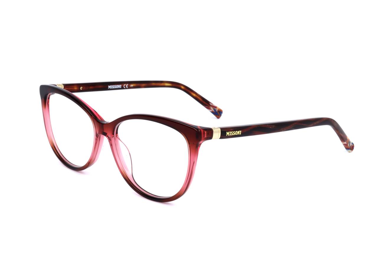 Missoni MIS 0038 C8C  