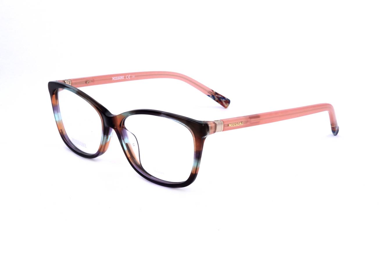 Missoni MIS 0039 MS5  