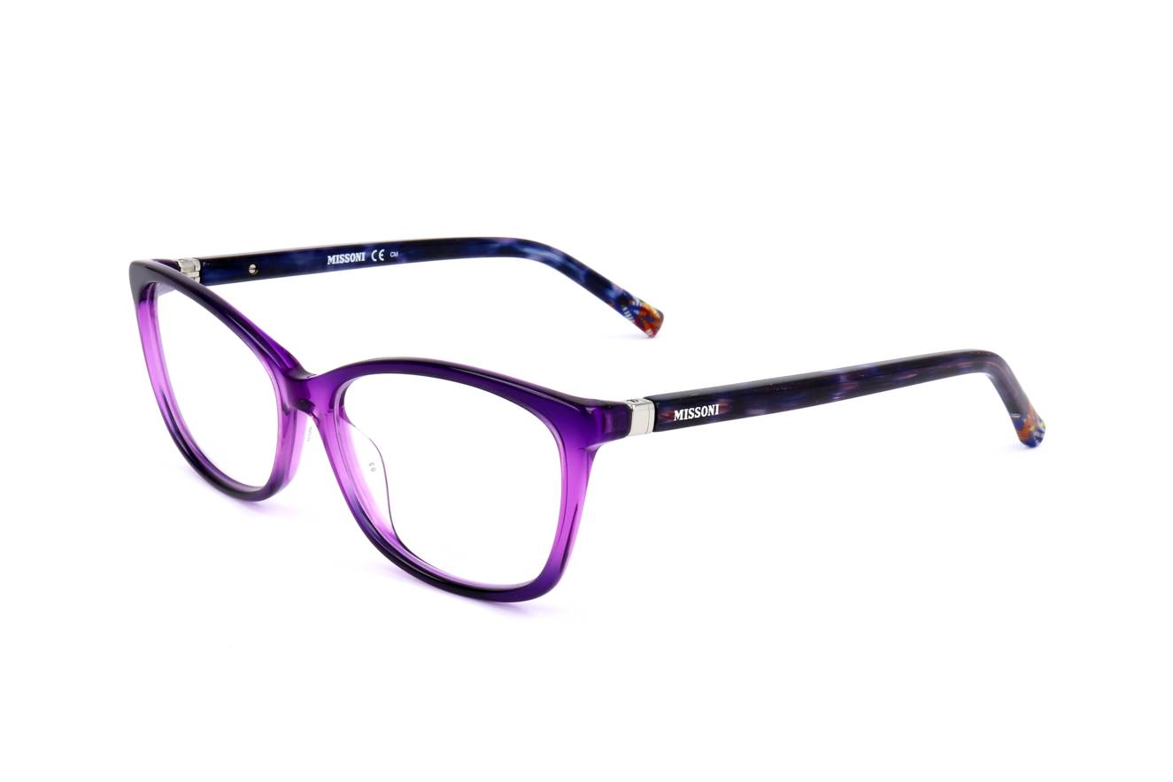 Missoni MIS 0039 X0D  