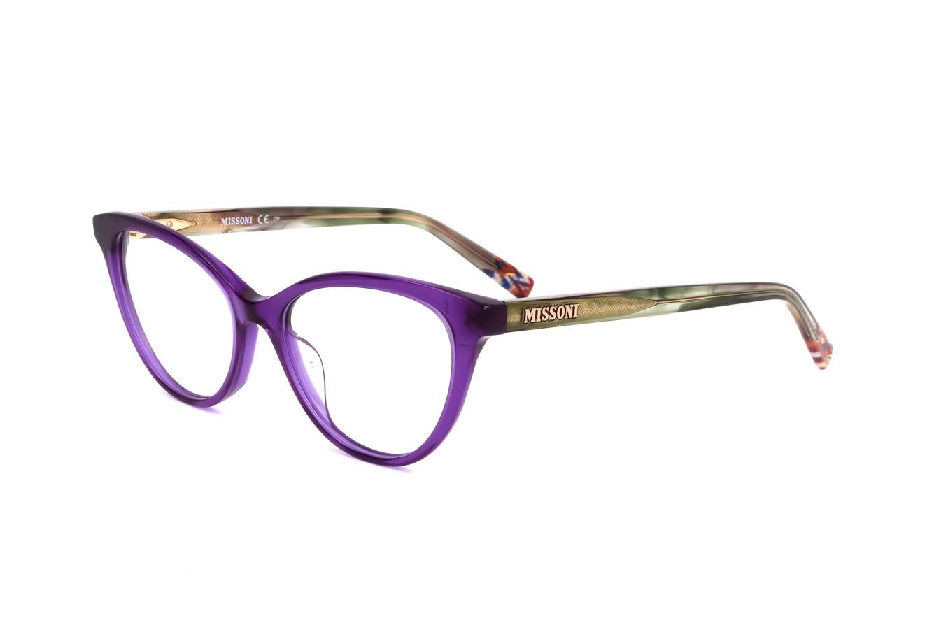 Missoni MIS 0031 0B2  