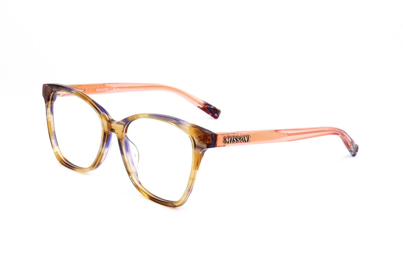 Missoni MIS 0013 S2N  