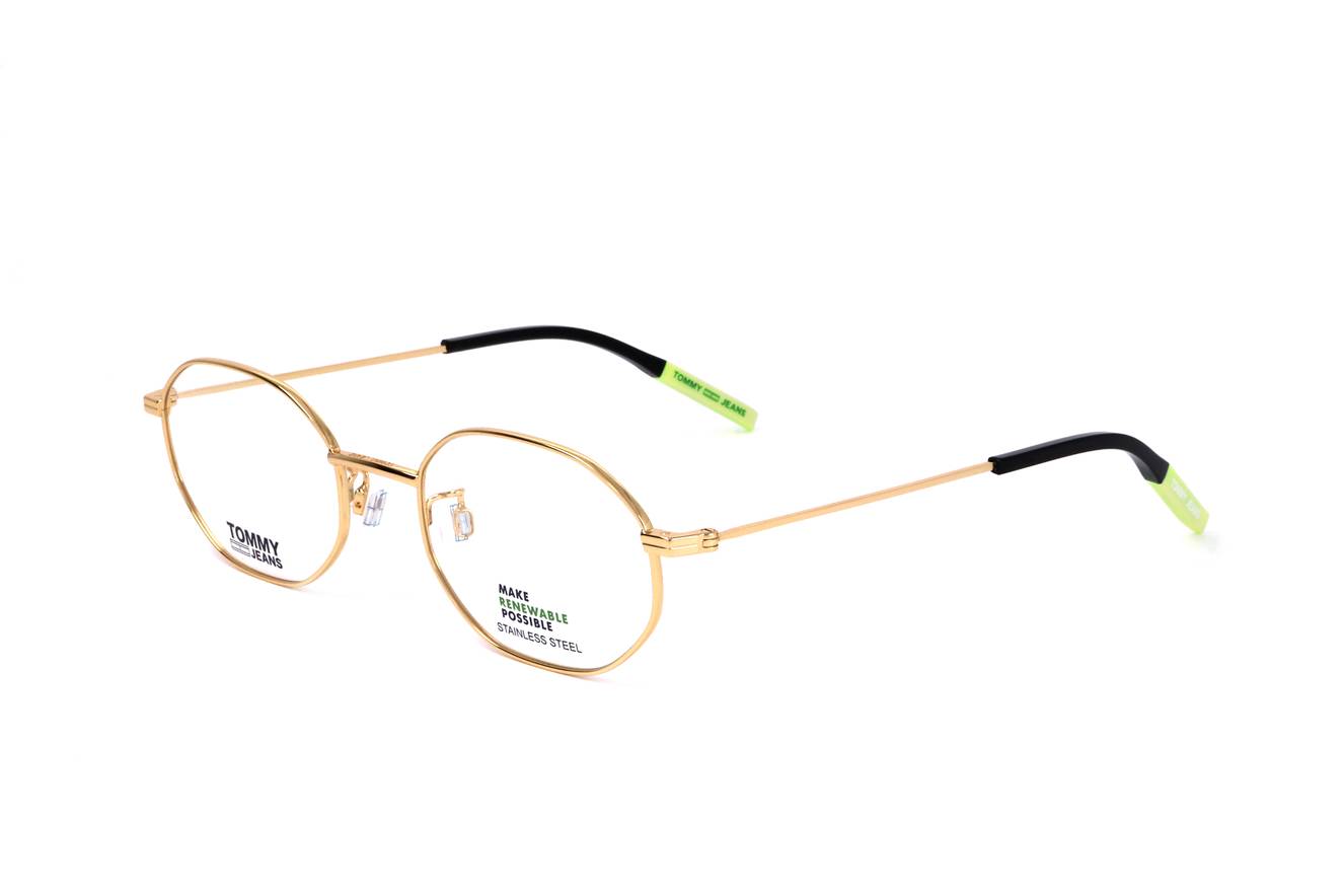 Tommy Hilfiger TJ 0022 001