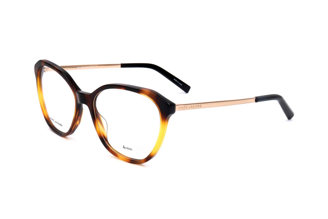 Marc Jacobs MARC 485/N 086  