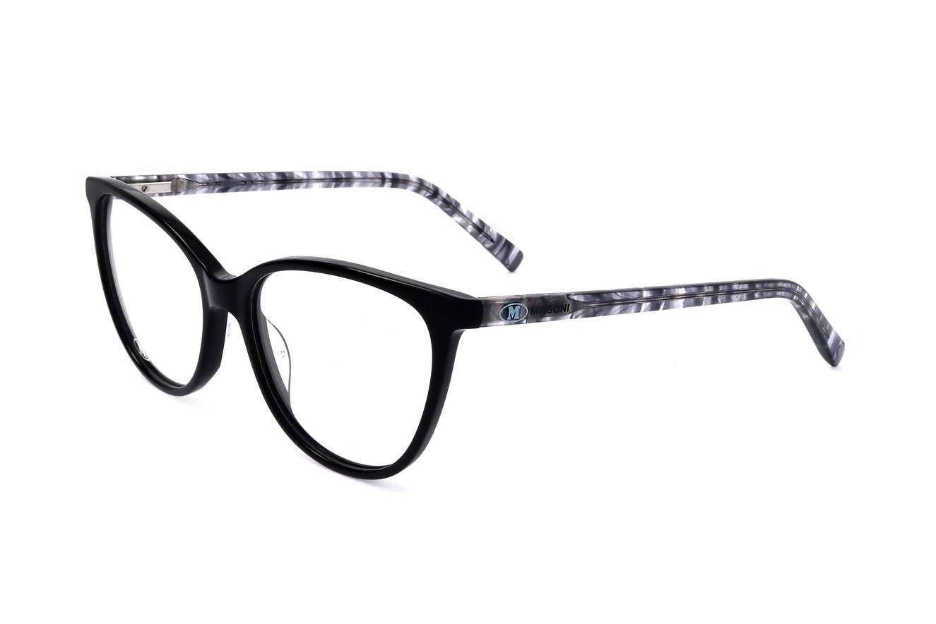 Missoni MMI 0067 08A  