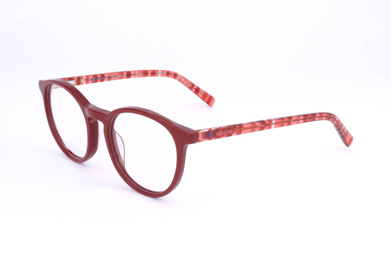 Missoni MMI 0068 C9A  