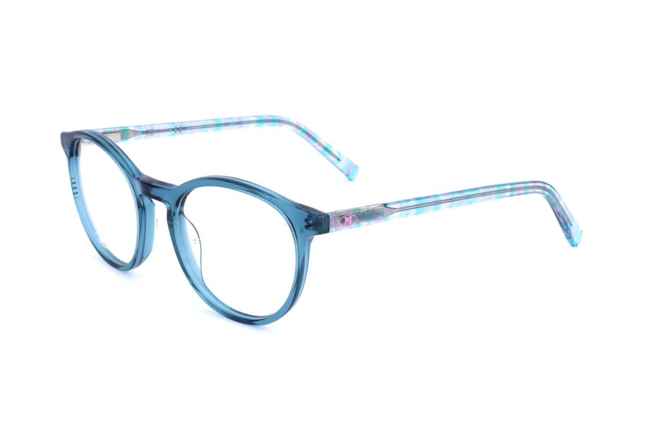 Missoni MMI 0068 ZI9  