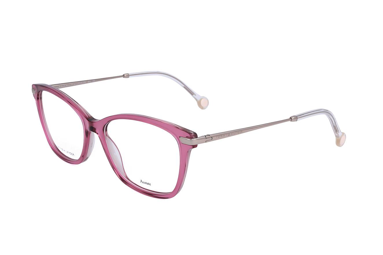 Tommy Hilfiger TH 1839 8CQ