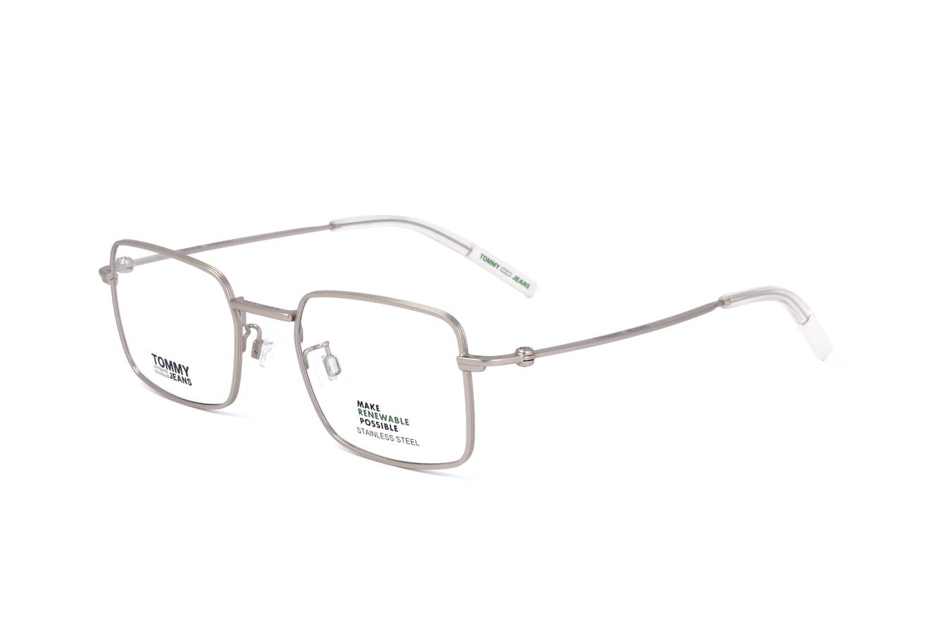 Tommy Hilfiger TJ 0049 CTL