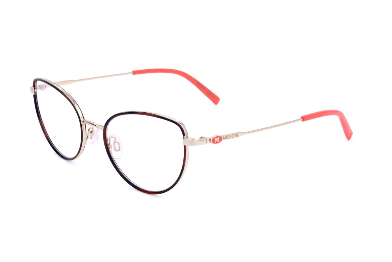 Missoni MMI 0061 06J  