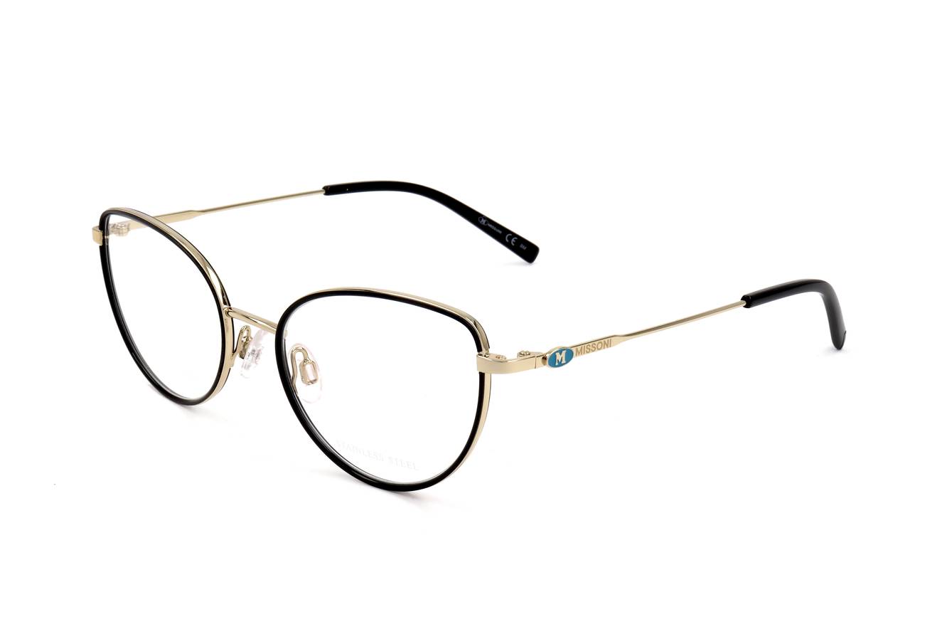 Missoni MMI 0061 2M2  