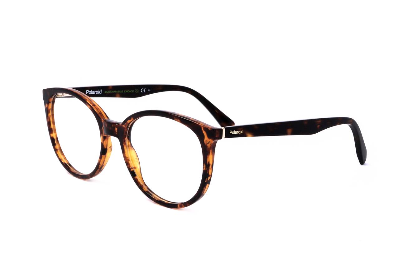 Polaroid PLD D422 086  