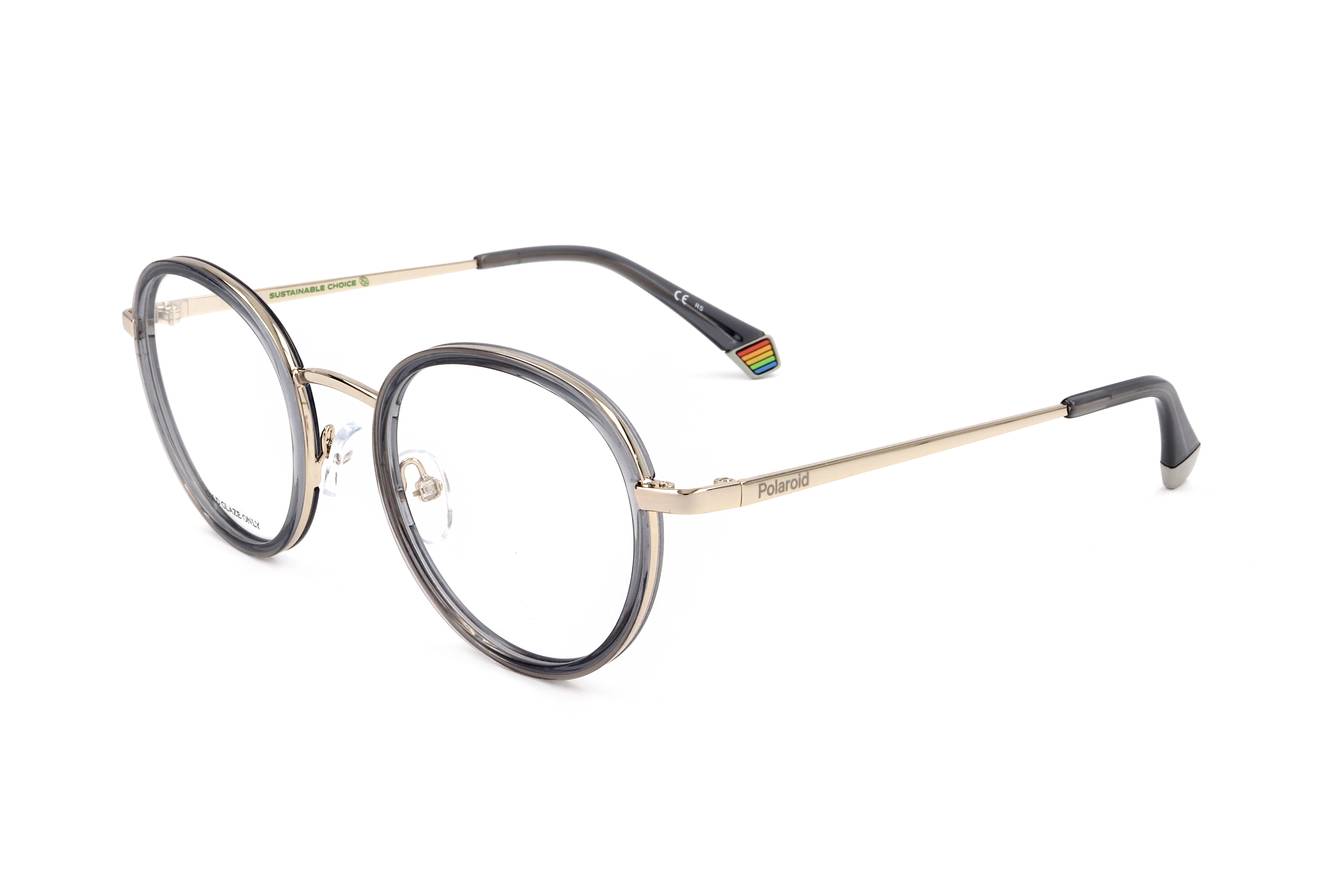 Polaroid PLD D421 KB7  