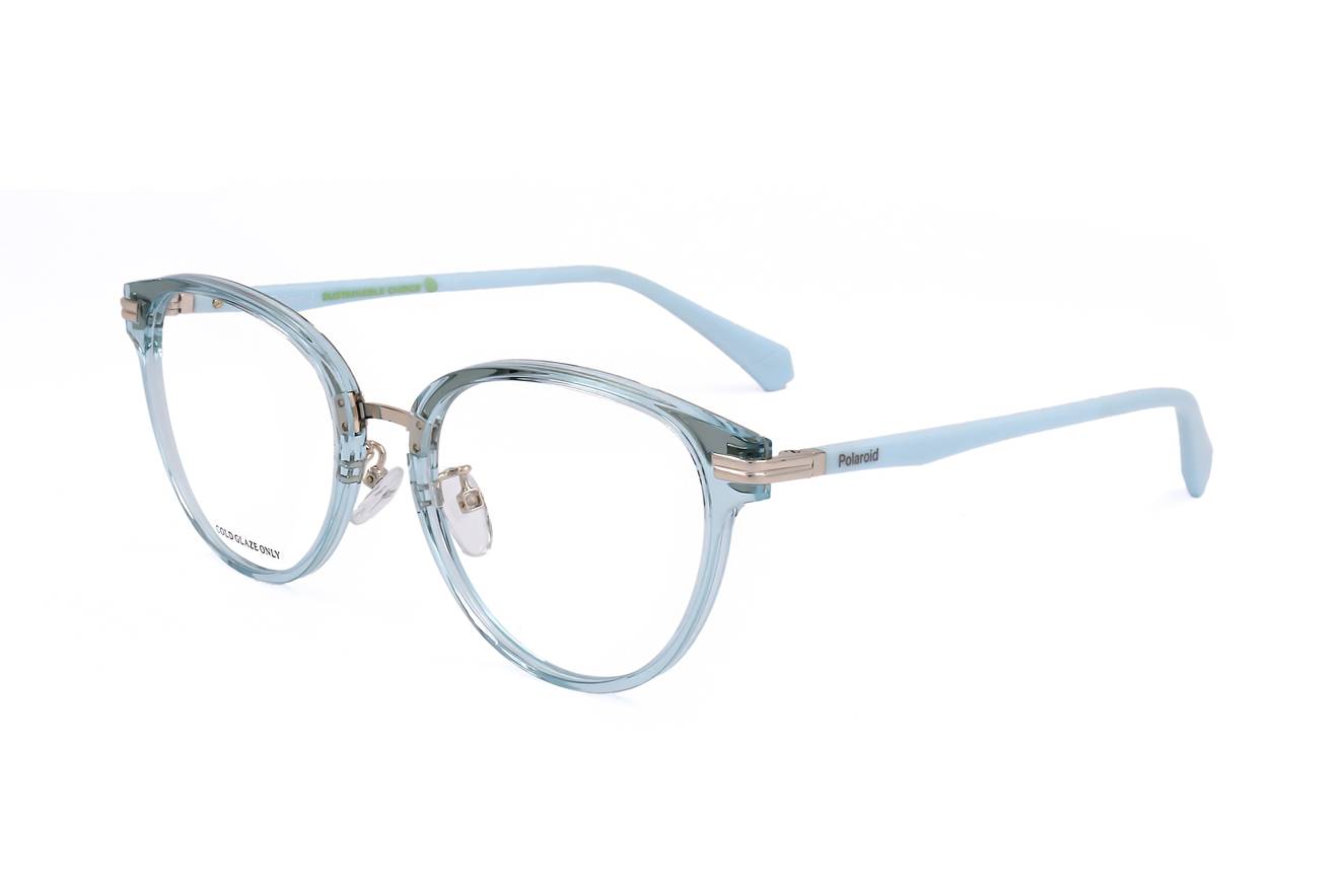 Polaroid PLD D427/G 30O  